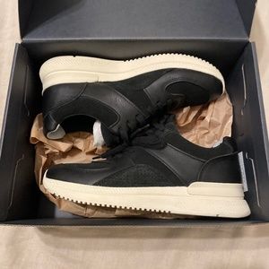 Everlane Tennis shoes